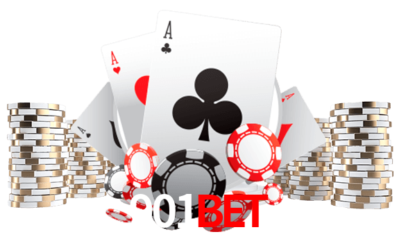 Jogue jogos de pôquer em 901Bet