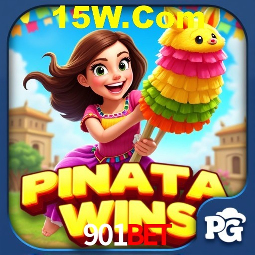 A Revolução dos Aplicativos de Jogos no 901Bet