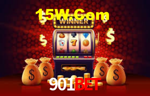 901Bet Vip