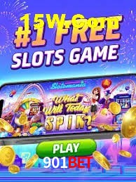 Experiência VIP 901Bet