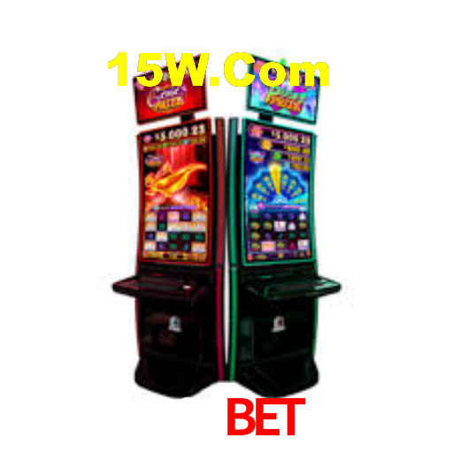 901Bet: Seu Cassino Premiado com Pagamentos Rápidos