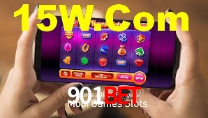 901Bet Vip