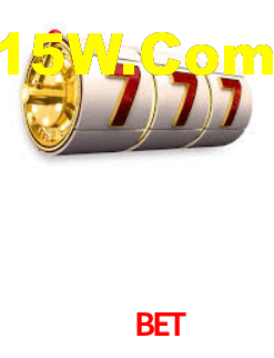 901Bet Login