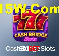 901Bet,901Bet Login
