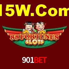Programa VIP 901Bet