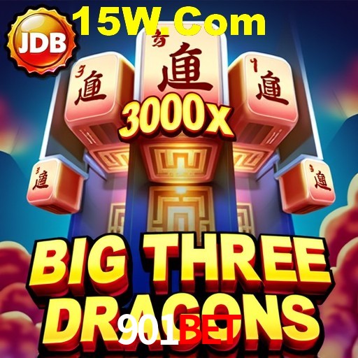 Sinta a adrenalina dos jogos de cassino com 901Bet