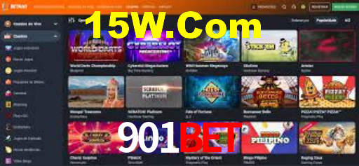 901Bet,901Bet Login