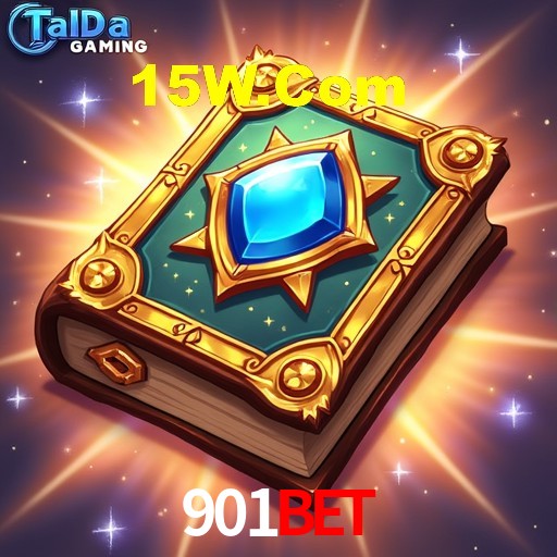 Jogos Exclusivos 901Bet