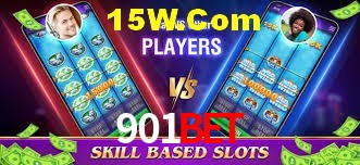 Basketball Betting 901Bet