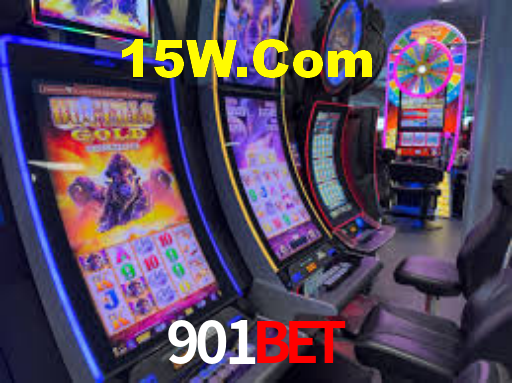 901Bet