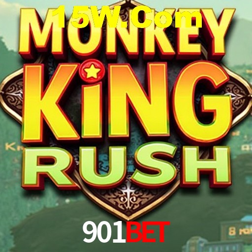 Descubra o Mundo do Cassino Online com 901Bet