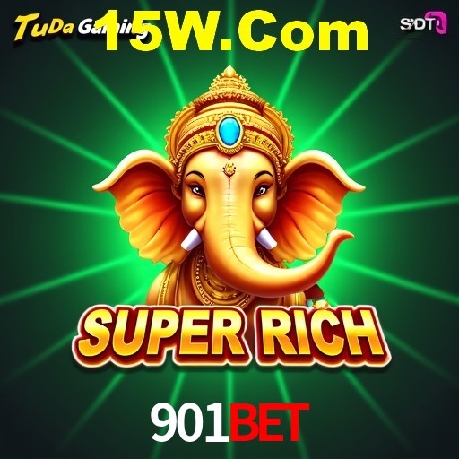 A Experiência Imersiva dos Cassinos Ao Vivo no 901Bet