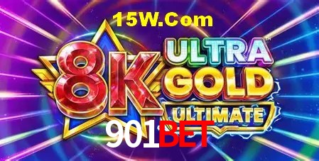 Estatísticas do Jogo 901Bet