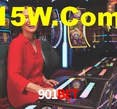 901Bet Vip