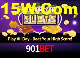 901Bet