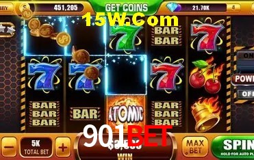 Jogo Spaceman 901Bet