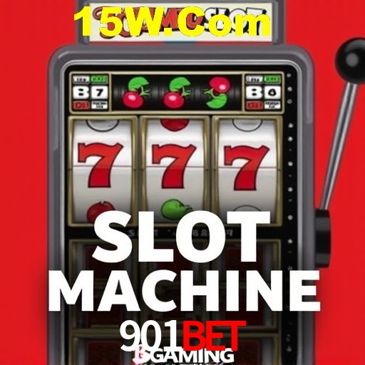 Desvendando o Mundo dos Jogos Virtuais na 901Bet