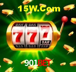 Casino VIP 901Bet