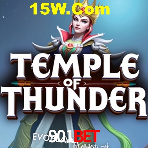 Weekend Specials 901Bet