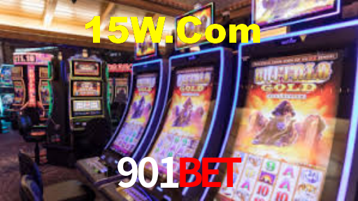 901Bet