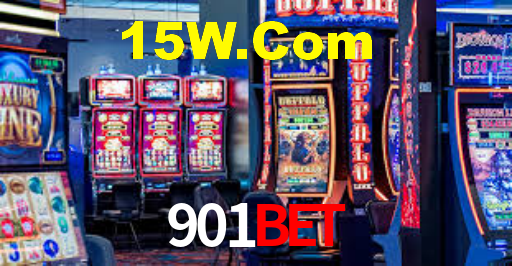 901Bet: Jogue Crash e Experimente Alta Recompensa Instantânea
