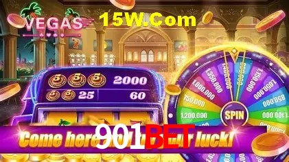 Apostas de Basquete 901Bet