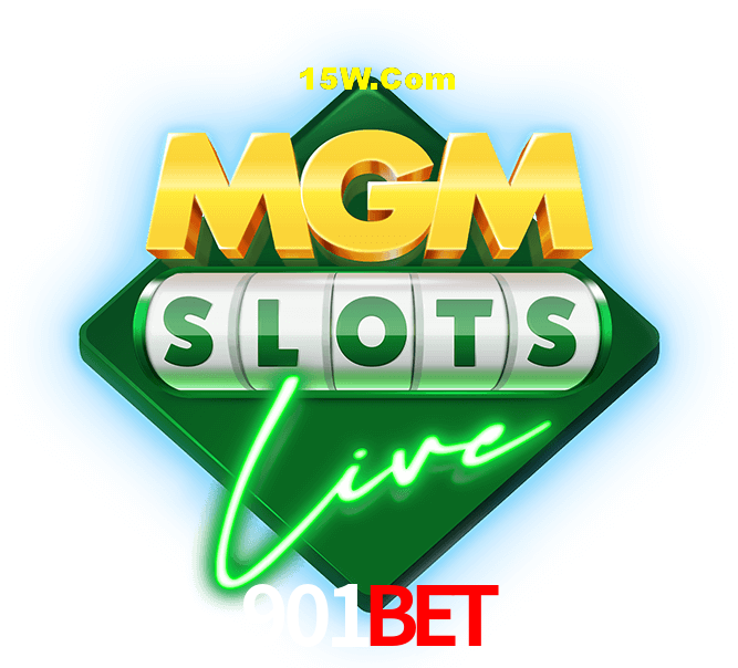 Player Reviews 901Bet