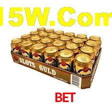 901Bet