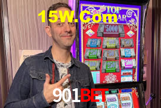 901Bet,901Bet Login
