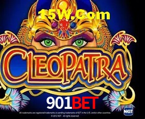 Benefícios da Conta 901Bet