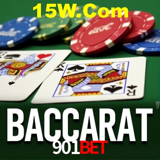 A Popularidade dos Caça-Níqueis no 901Bet