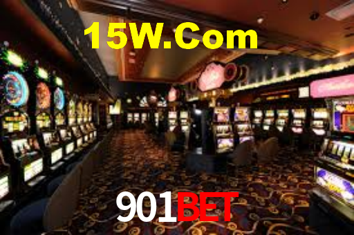 901Bet