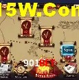 Casino Ao Vivo 901Bet