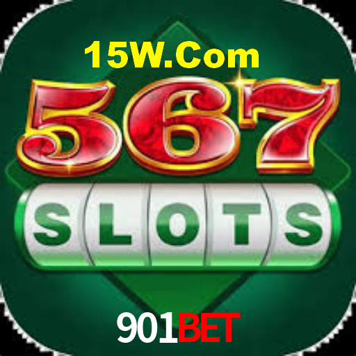 901Bet