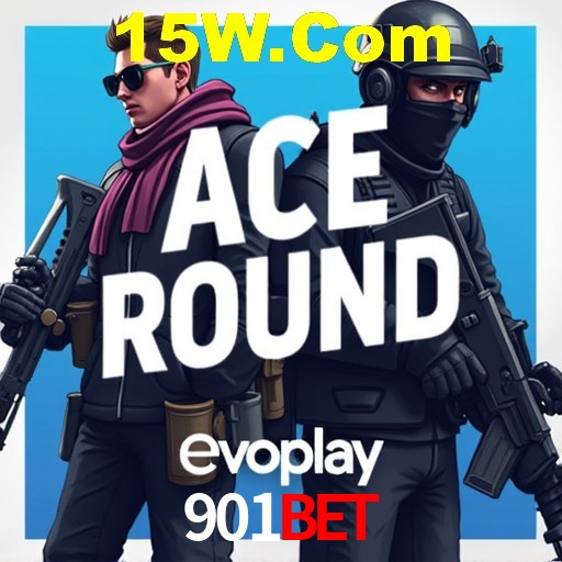 Descubra o Programa VIP da 901Bet: Vantagens Exclusivas para Jogadores