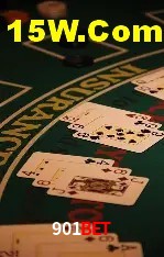 Suporte prioritário e eventos VIP