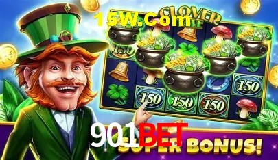 Casino Ao Vivo 901Bet
