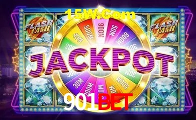 Apostas de Tênis 901Bet