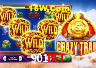 Bônus e promoções da 901Bet