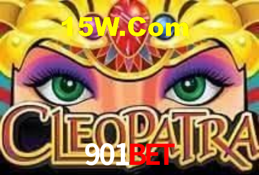 901Bet,901Bet Login