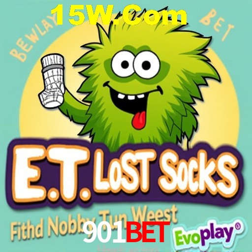 Game Providers 901Bet