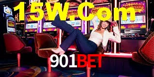 901Bet Login