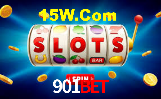 Download de APK seguro na 901Bet