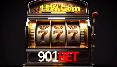 Segurança e performance na plataforma 901Bet