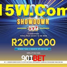 VIP Casino 901Bet