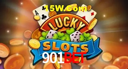 Jogos com bônus e suporte 24h na 901Bet