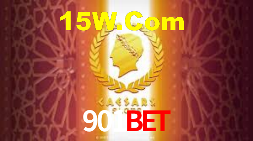 Bônus Generosos e Exclusivos no 901Bet para Você!