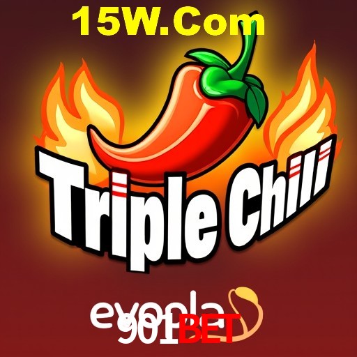 Exclusive Offers 901Bet