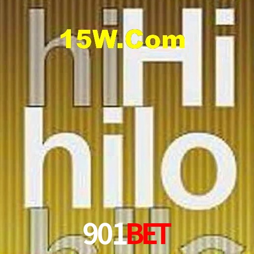Interface Premium 901Bet