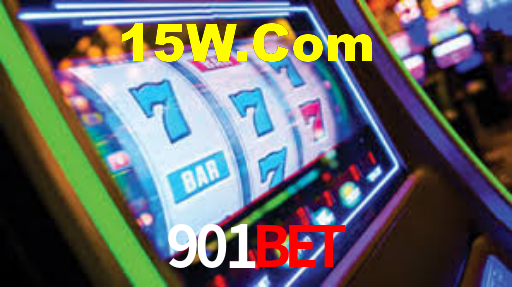 901Bet,901Bet Login